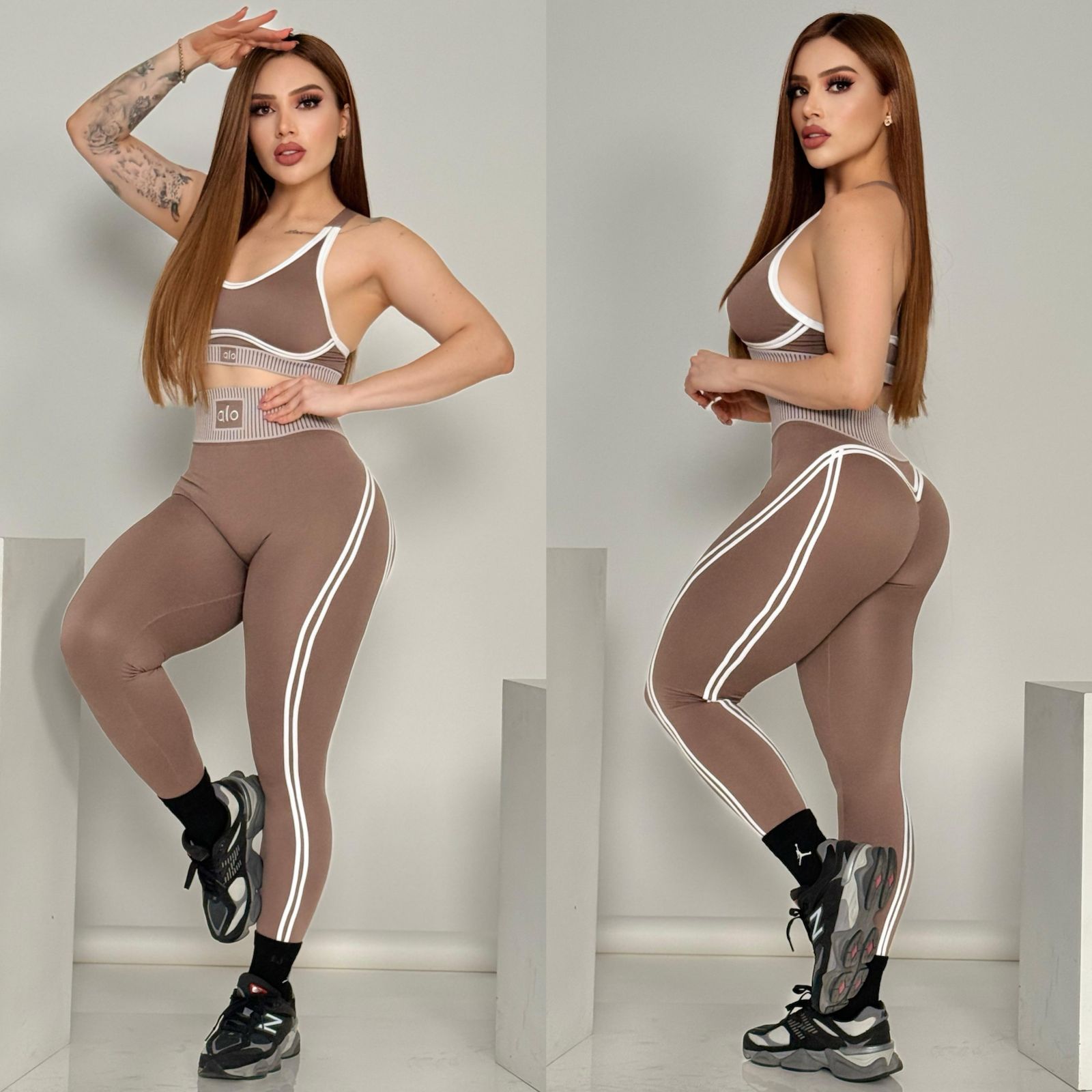 ROPA DEPORTIVA-ROPAL885202-295